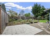 1565 Linwood St - Photo 29