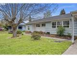 1565 Linwood St - Photo 3