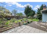 1565 Linwood St - Photo 30
