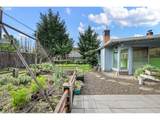 1565 Linwood St - Photo 31