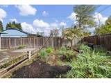 1565 Linwood St - Photo 32