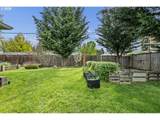 1565 Linwood St - Photo 33