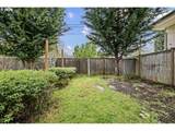 1565 Linwood St - Photo 34
