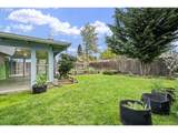 1565 Linwood St - Photo 35