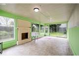 1565 Linwood St - Photo 36