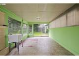 1565 Linwood St - Photo 37