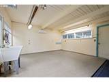1565 Linwood St - Photo 38