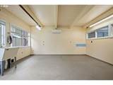 1565 Linwood St - Photo 39
