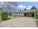 1565 Linwood St - Photo 4