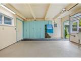 1565 Linwood St - Photo 40
