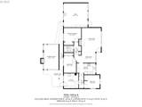 1565 Linwood St - Photo 41