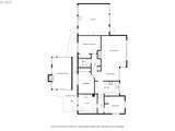 1565 Linwood St - Photo 42