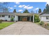 1565 Linwood St - Photo 5