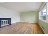 1565 Linwood St - Photo 6