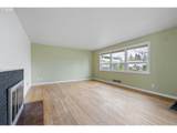 1565 Linwood St - Photo 7