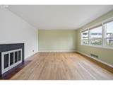 1565 Linwood St - Photo 8