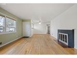 1565 Linwood St - Photo 9