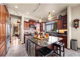 94190 Kirkendall Ln - Photo 17