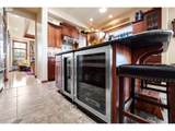 94190 Kirkendall Ln - Photo 18