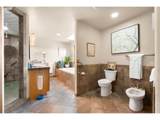 94190 Kirkendall Ln - Photo 34