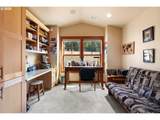 94190 Kirkendall Ln - Photo 36