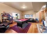 94190 Kirkendall Ln - Photo 38