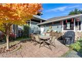 94190 Kirkendall Ln - Photo 41