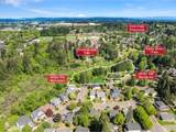 16565 Meinecke Rd - Photo 1
