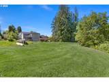 16565 Meinecke Rd - Photo 10