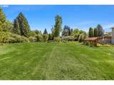 16565 Meinecke Rd - Photo 11