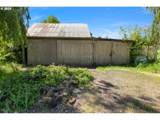 16565 Meinecke Rd - Photo 12