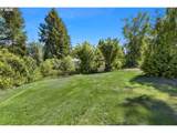 16565 Meinecke Rd - Photo 14