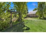 16565 Meinecke Rd - Photo 15