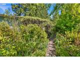 16565 Meinecke Rd - Photo 16