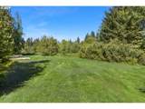 16565 Meinecke Rd - Photo 17