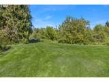16565 Meinecke Rd - Photo 18