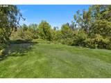 16565 Meinecke Rd - Photo 19