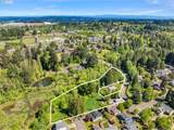 16565 Meinecke Rd - Photo 2