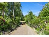 16565 Meinecke Rd - Photo 20
