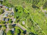 16565 Meinecke Rd - Photo 21