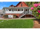 16565 Meinecke Rd - Photo 23