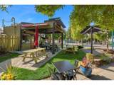 16565 Meinecke Rd - Photo 26