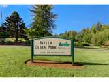 16565 Meinecke Rd - Photo 28