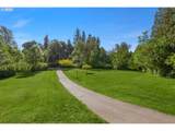 16565 Meinecke Rd - Photo 29