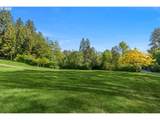 16565 Meinecke Rd - Photo 30