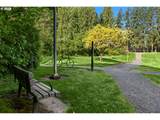 16565 Meinecke Rd - Photo 31