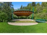 16565 Meinecke Rd - Photo 32