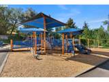 16565 Meinecke Rd - Photo 34