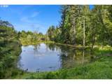 16565 Meinecke Rd - Photo 37