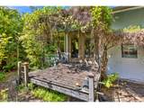 16565 Meinecke Rd - Photo 4
